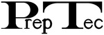 PREP TEC