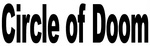 CIRCLE OF DOOM