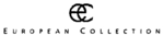 EC EUROPEAN COLLECTION