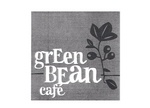 GREEN BEAN CAFE