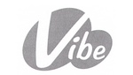 VIBE