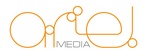 ARIEL MEDIA