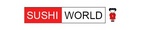 SUSHI WORLD