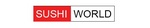 SUSHI WORLD