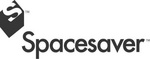 S SPACESAVER
