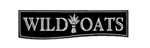 WILD OATS