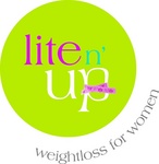 LITE N' UP WEIGHTLOSS FOR WOMEN