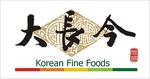 KOREAN FINE FOODS