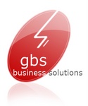 GBS BUSINESS SOLUTIONS