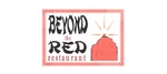 BEYOND THE RED RESTAURANT