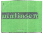 MULINSEN
