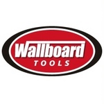WALLBOARD TOOLS