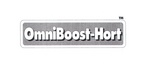 OMNIBOOST-HORT