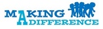 MAKING A DIFFERENCE