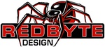 REDBYTE DESIGN