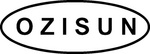 OZISUN