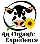 AN ORGANIC EXPERIENCE