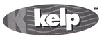 K KELP