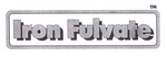 IRON FULVATE