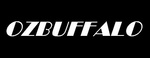 OZBUFFALO