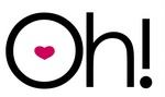 OH!