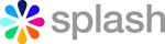 SPLASH