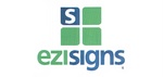 S EZISIGNS