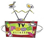 TV FOOD NETWORK