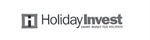 HI HOLIDAYINVEST SMART MONEY FOR HOLIDAYS