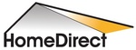 HOMEDIRECT