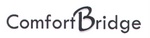 COMFORTBRIDGE