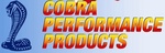 COBRA PERFORMANCE PRODUCTS