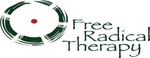 FREE RADICAL THERAPY