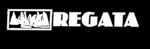 REGATA