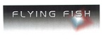 FLYING FISH