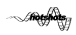 HOTSHOTS