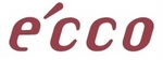 E'CCO