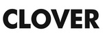 CLOVER