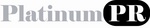 PLATINUM PR