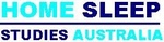 HOME SLEEP STUDIES AUSTRALIA