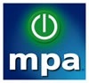 MPA