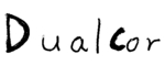 DUALCOR