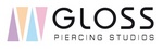 GLOSS PIERCING STUDIOS