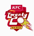 KFC TWENTY 20 BIG BASH
