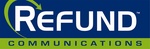 REFUND COMMUNICATIONS