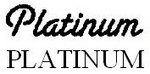 PLATINUM