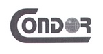 CONDOR