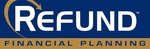 REFUND FINANCIAL PLANNING