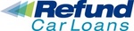 REFUND CAR LOANS