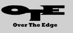 OTE OVER THE EDGE